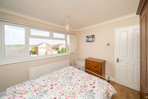 BEDROOM 2- click for photo gallery